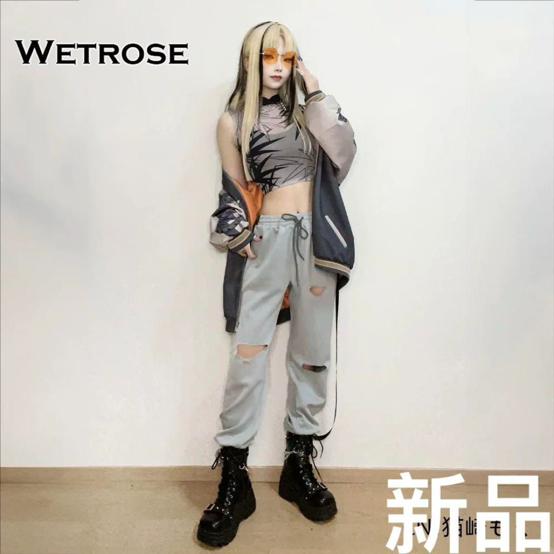 44点 スタマイ 桐嶋宏弥 グッズ セット まとめ売り スタマイ 桐嶋 カード