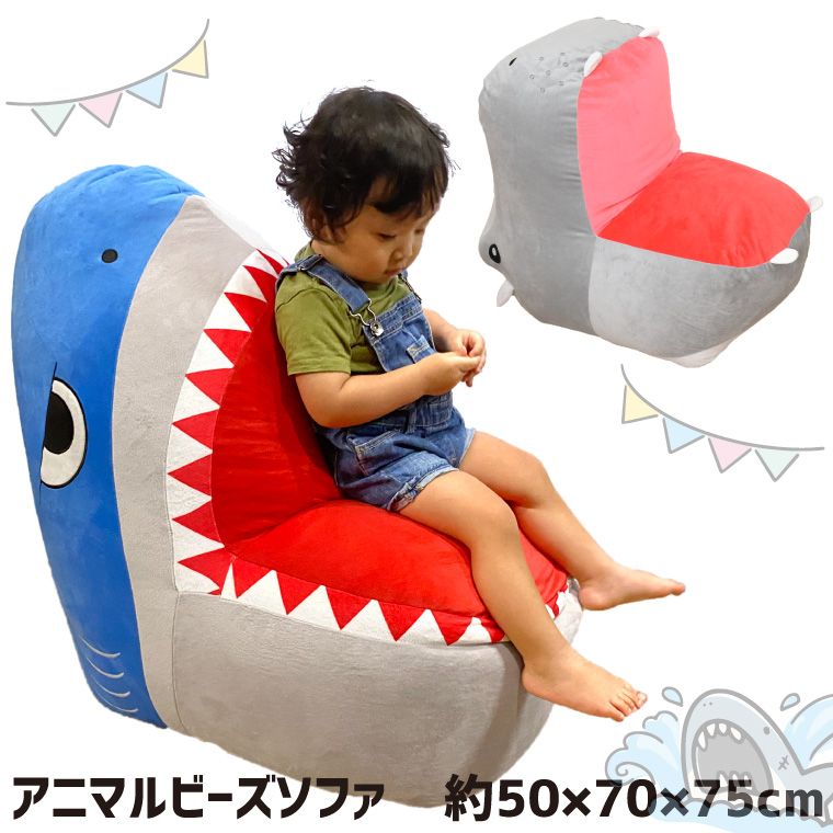 ACTUS アクタスF-CHAIR オーク キャスター付き学習椅子北欧 ACTUS