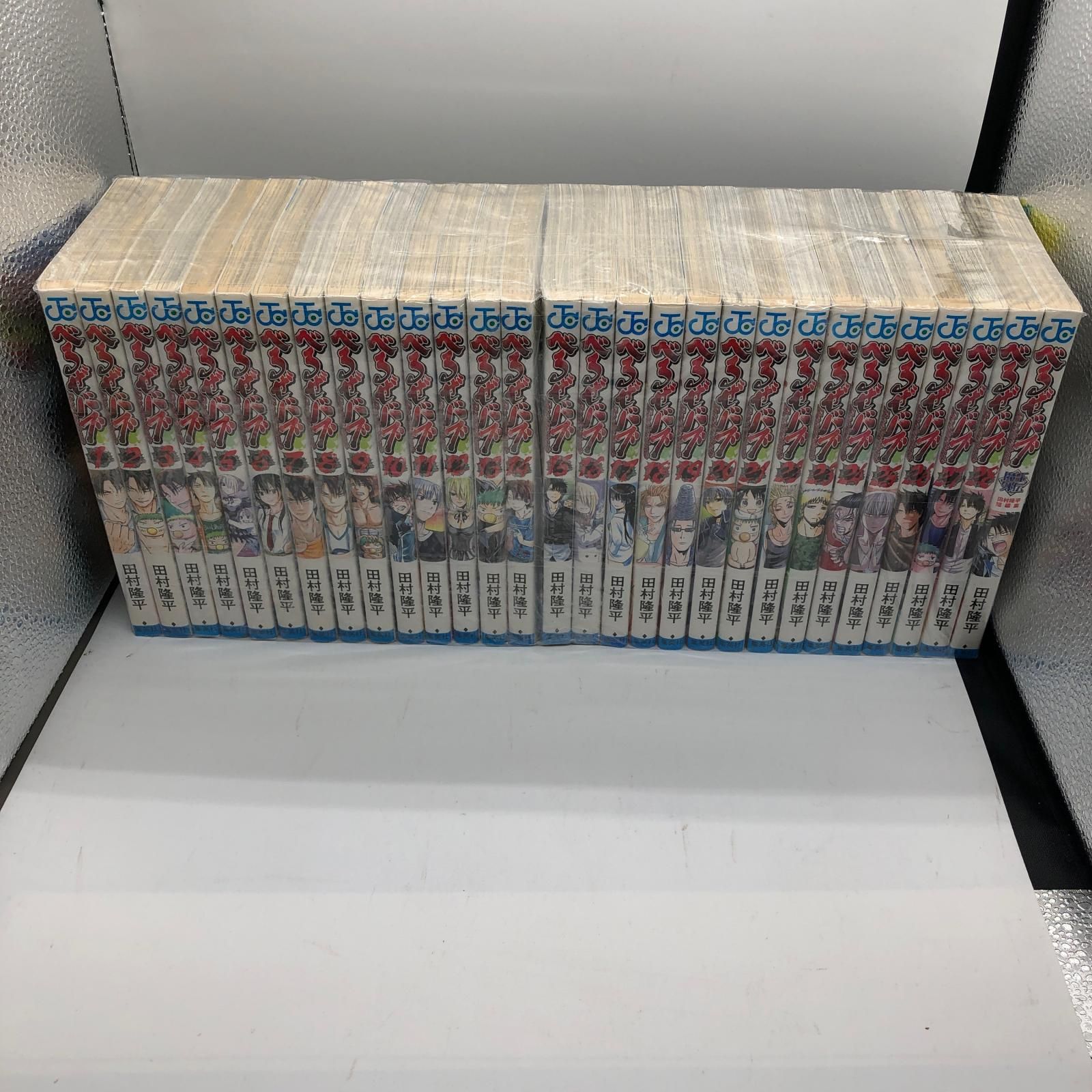 【姫路東店】 中古 シュウエイシャ　セットコミック | 集英社 セットコミック 本 【207】 姫路東店】 中古 シュウエイシャ セットコミック | 集英社