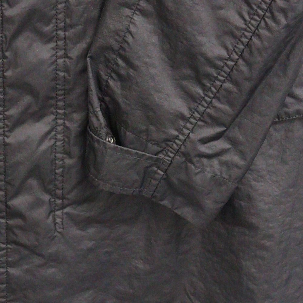 STONE ISLAND (ストーンアイランド) 24SS MEMBRANA 3L TC メンブラーナ