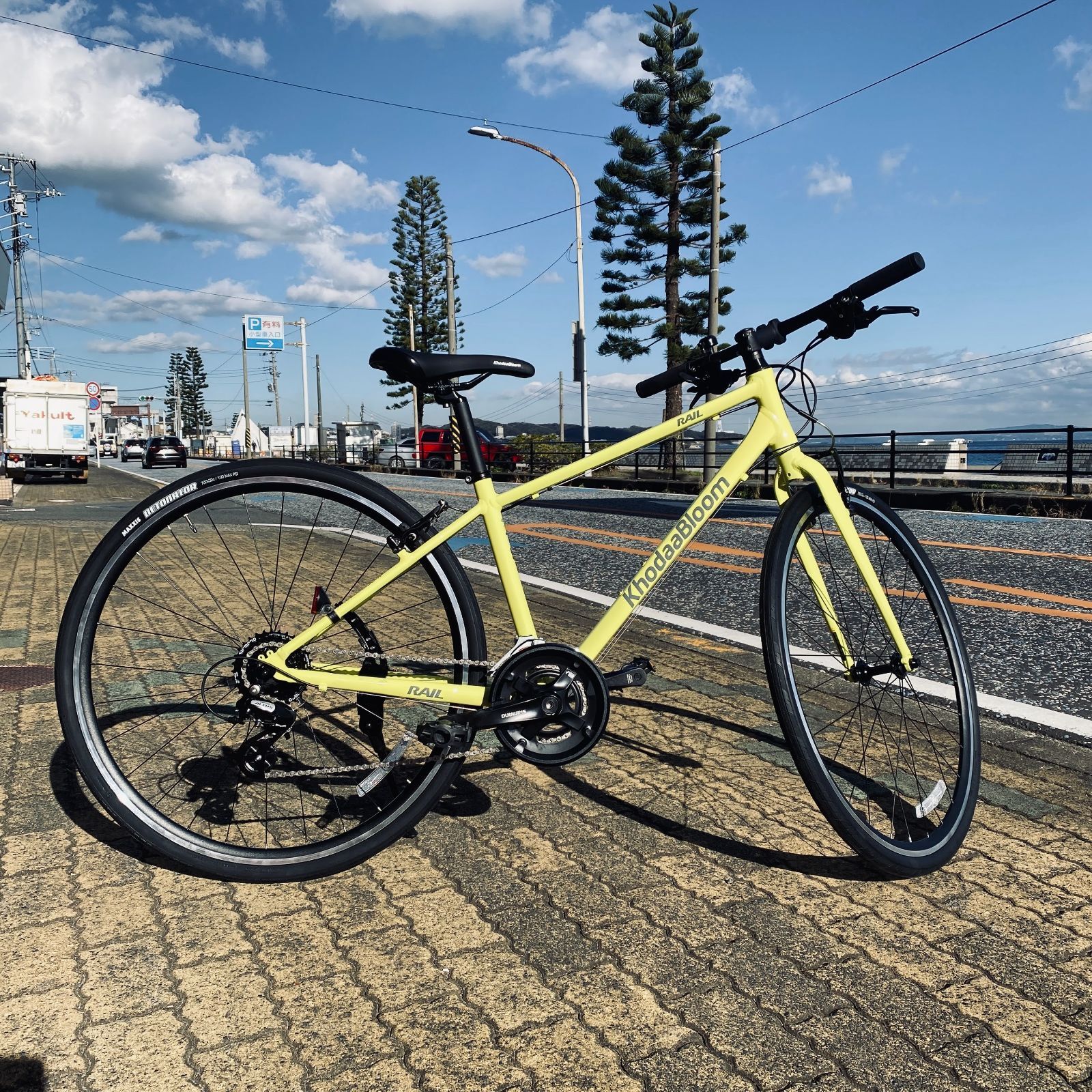 ペリエさま　イエロー キラキラ電車靴下923形ドクターイエロー – ポポンデッタの