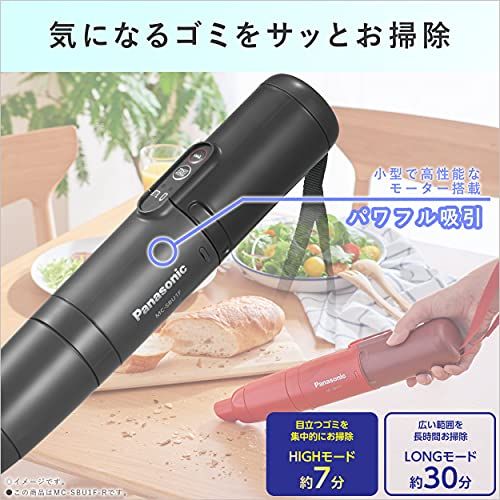 パナソニック