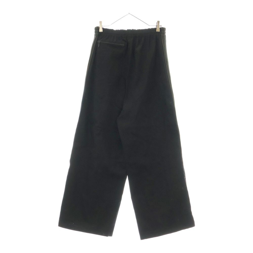 Needles (ニードルス) H.D. Track Denim Pant B2nd 別注