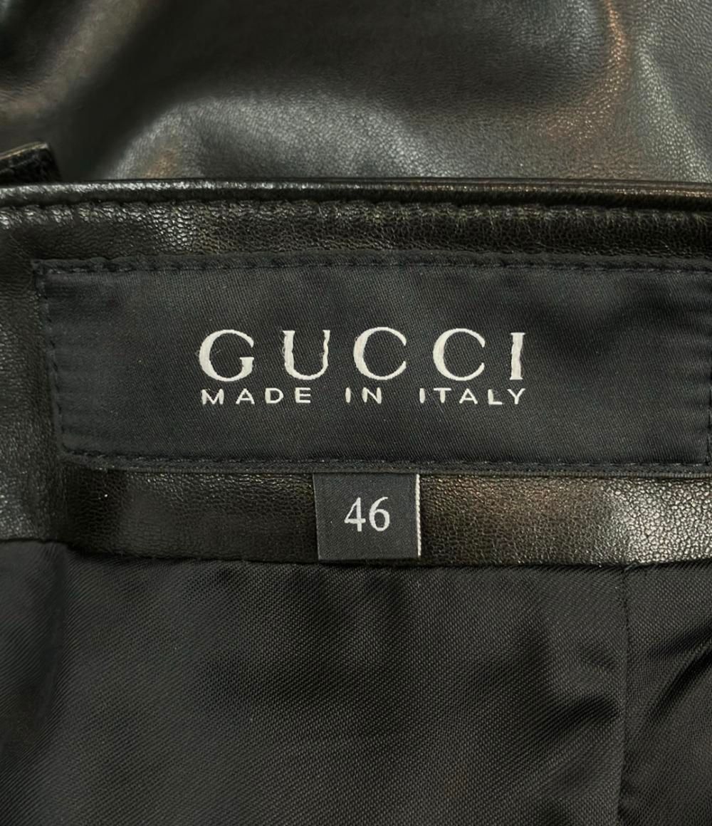 レディース SIZE