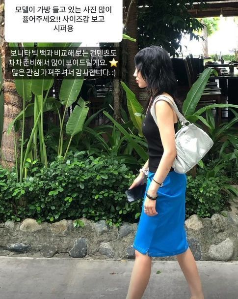 新品·未使用*5色選択可能】ason アズオン as