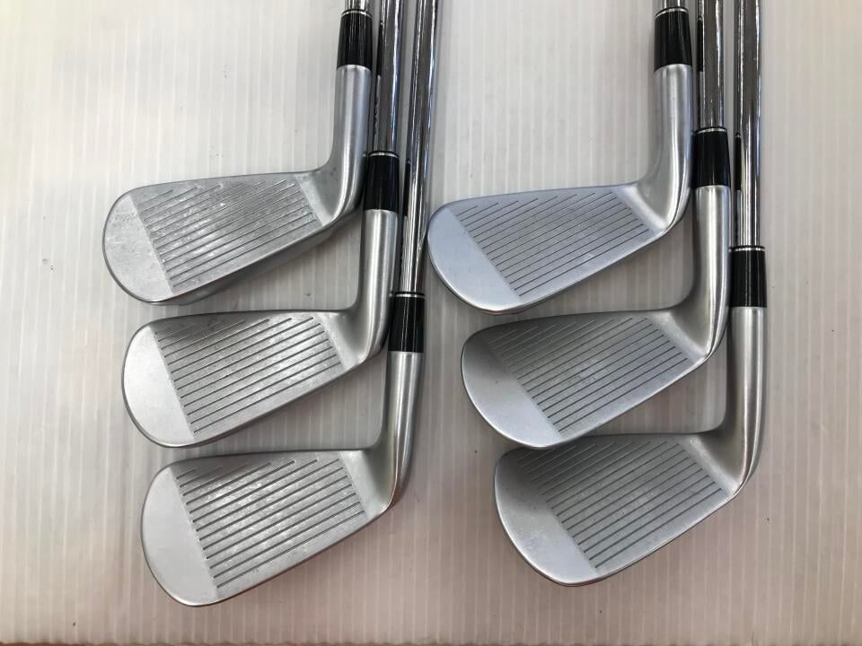 最終値下げ新品♦️銀細工 純銀コースター SILVER骨董 4個セット 新品】【未開封】井嶋金銀工業 純銀 インゴット ingot 500g×2本