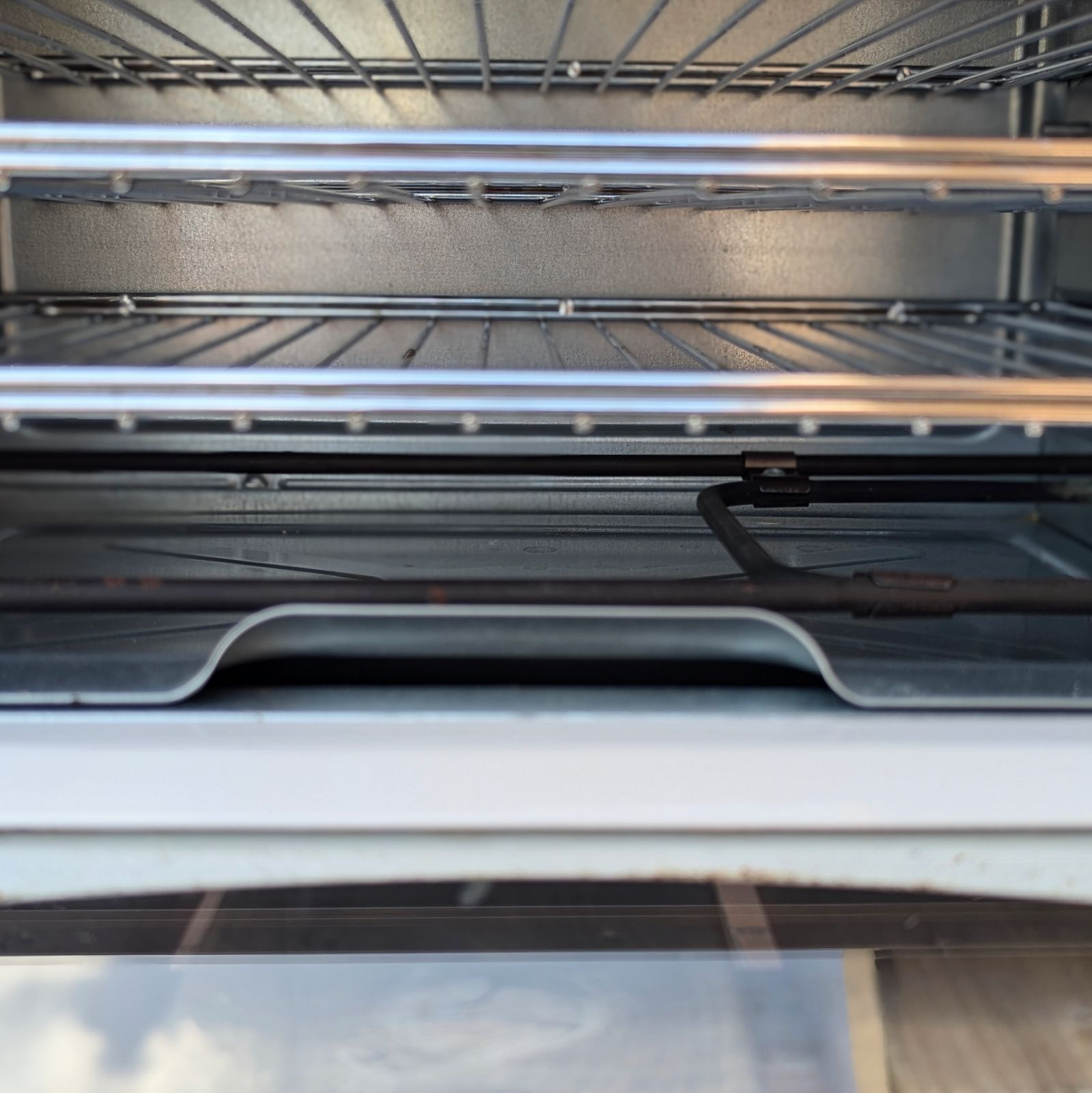 ロハススタイルジャパン