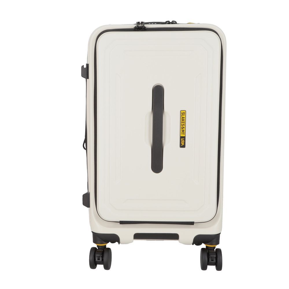 湾岸ミッドナイト6RR＋ 20周年記念バナパスポートカード 金色 湾岸