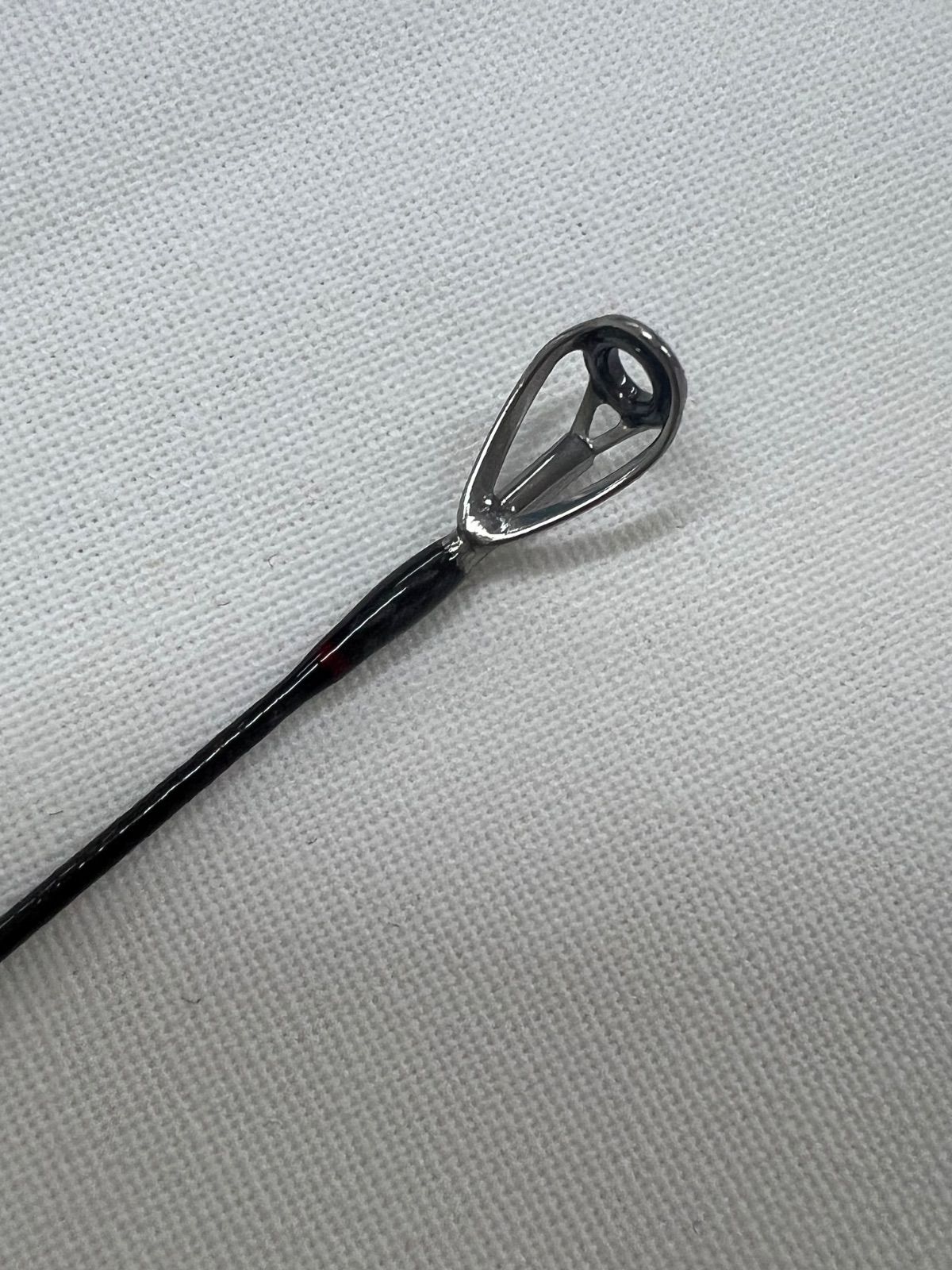 エメラルダスストイスト RT 76MMH 週末セール