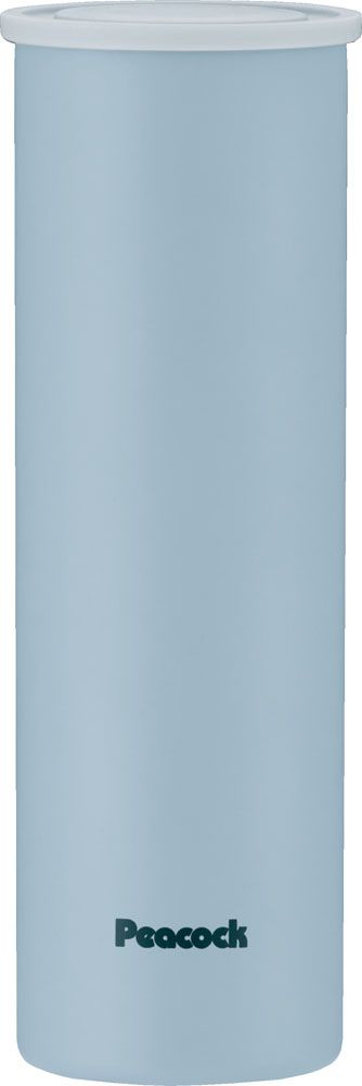 USA古着 シカゴブルースフェスティバルTシャツ⭐︎グッドフェード L