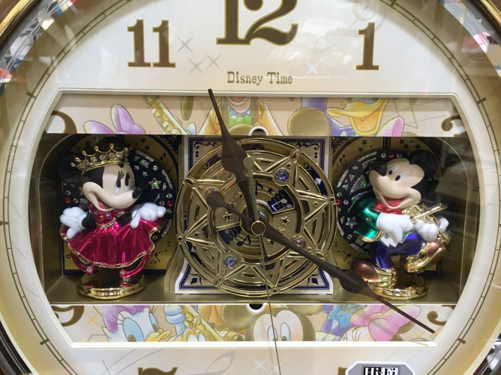SEIKO セイコー