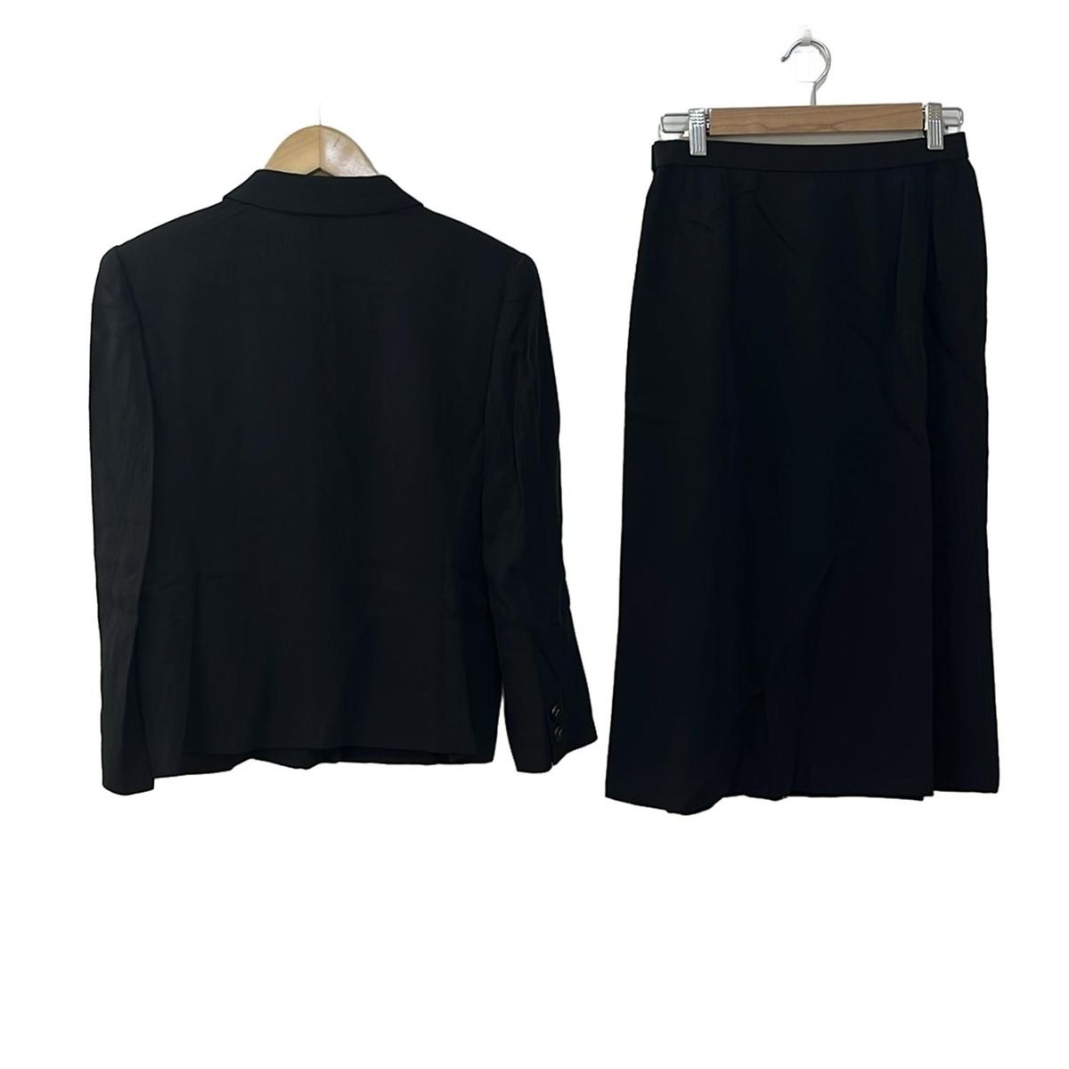 ★美品★ レリアン Leilianスカートスーツ 13号 XL スーツ|レリアン | レリアン公式オンラインストア