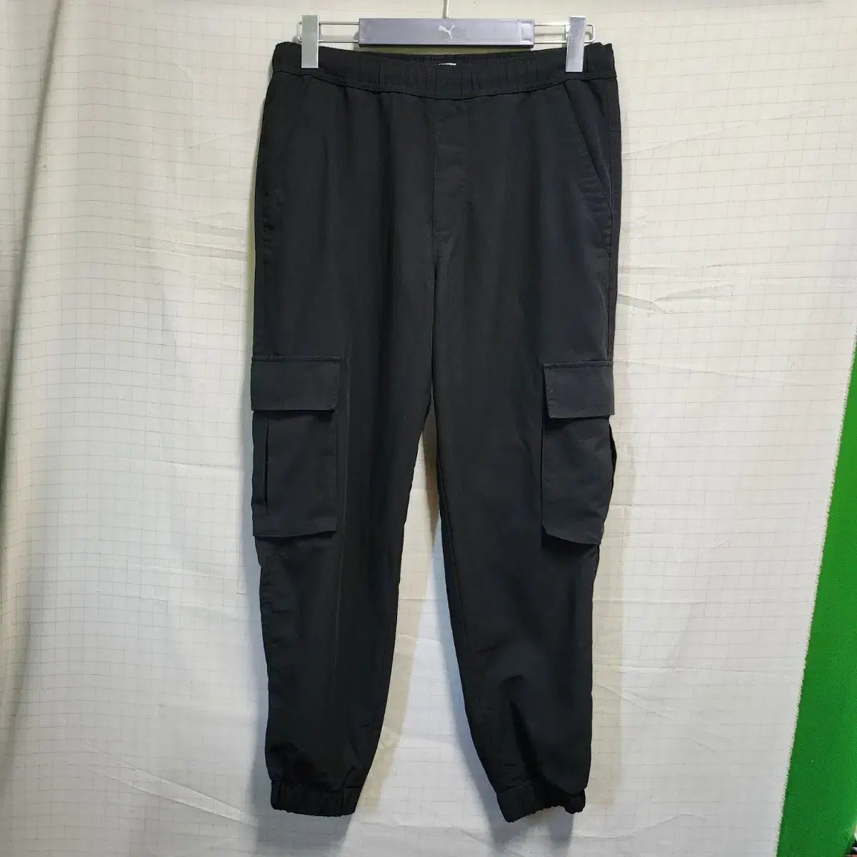 BLEACH サンリオ 黒崎一護 むにゅぐるみ シナモン-よく売れる