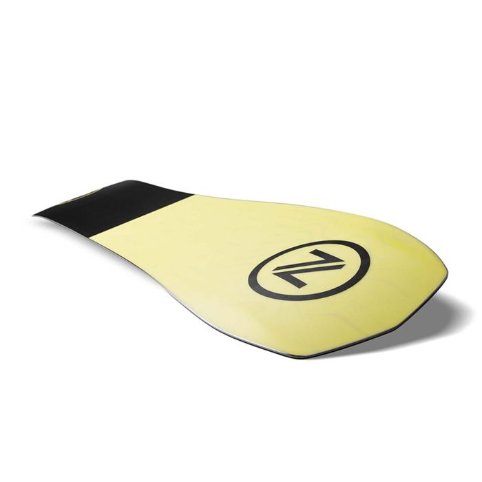 NIDECERスノーボード Sale | Nidecker Snowboards