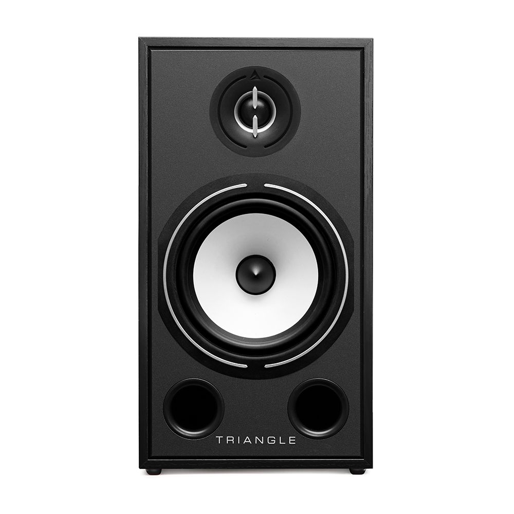 ブックシェルフスピーカー