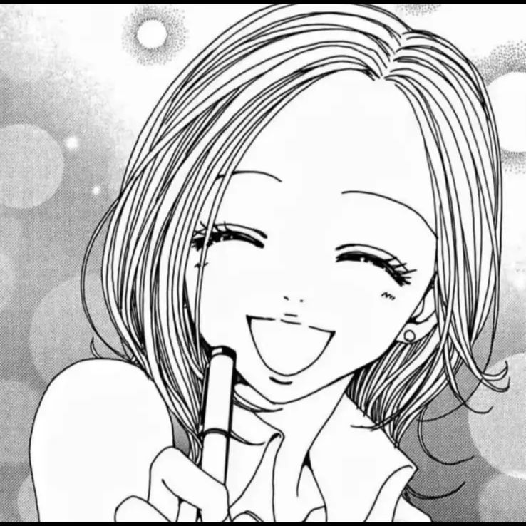 N様専用ページ - メルカリ