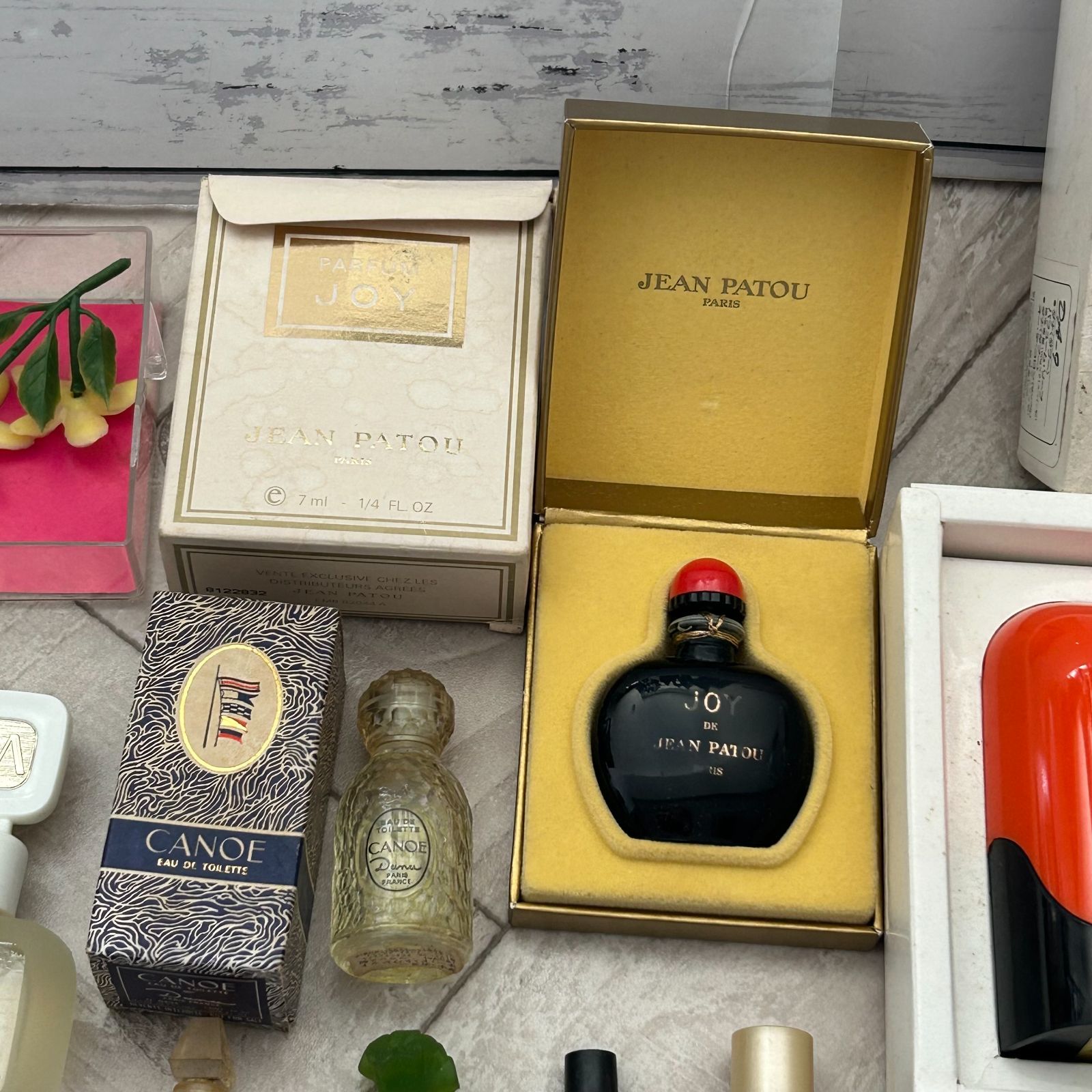 186001 ⑤ JO MALONE ジョーマローン コロン バスオイル ボディ