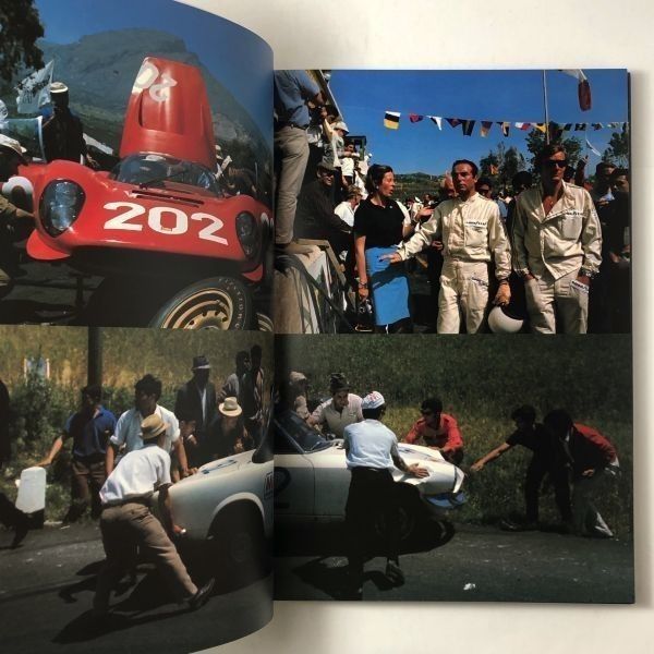 Joe Honda His Works 1967-1983 直筆サイン入り ジョー・ホンダ写真集