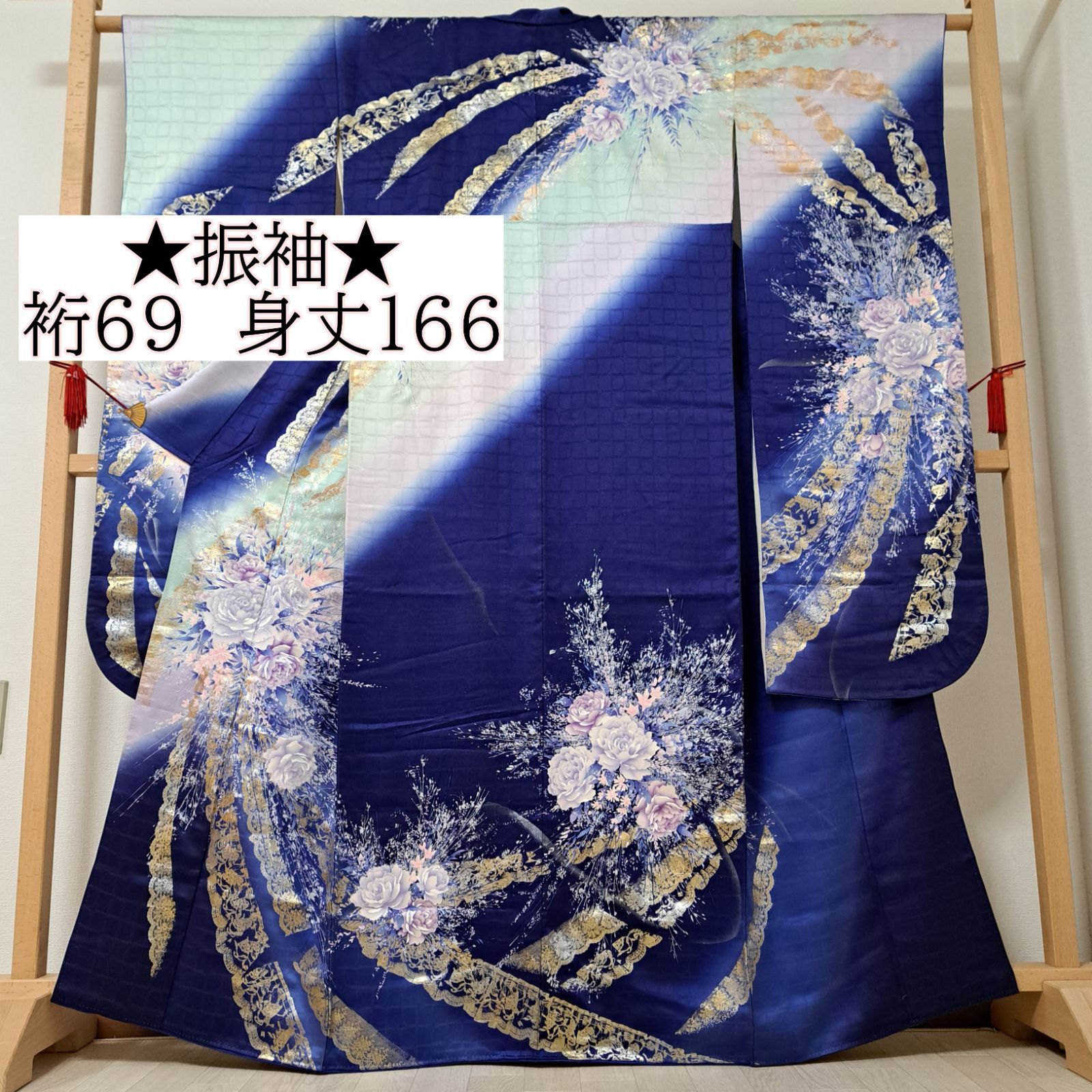 Adam Lister Banksy Baloon Girl ジークレープリント Adam Lister