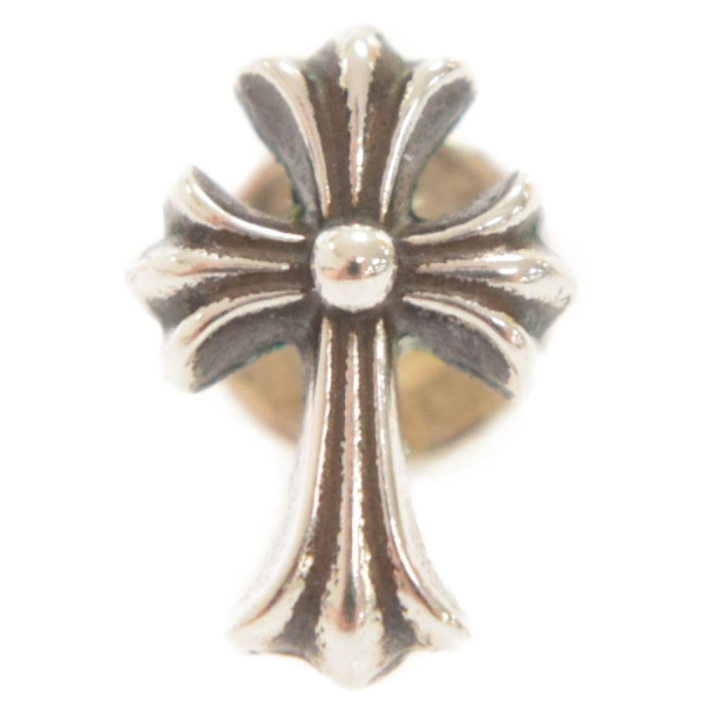 CHROME HEARTS (クロムハーツ) CH CRSS 2 FAT CHクロスファット