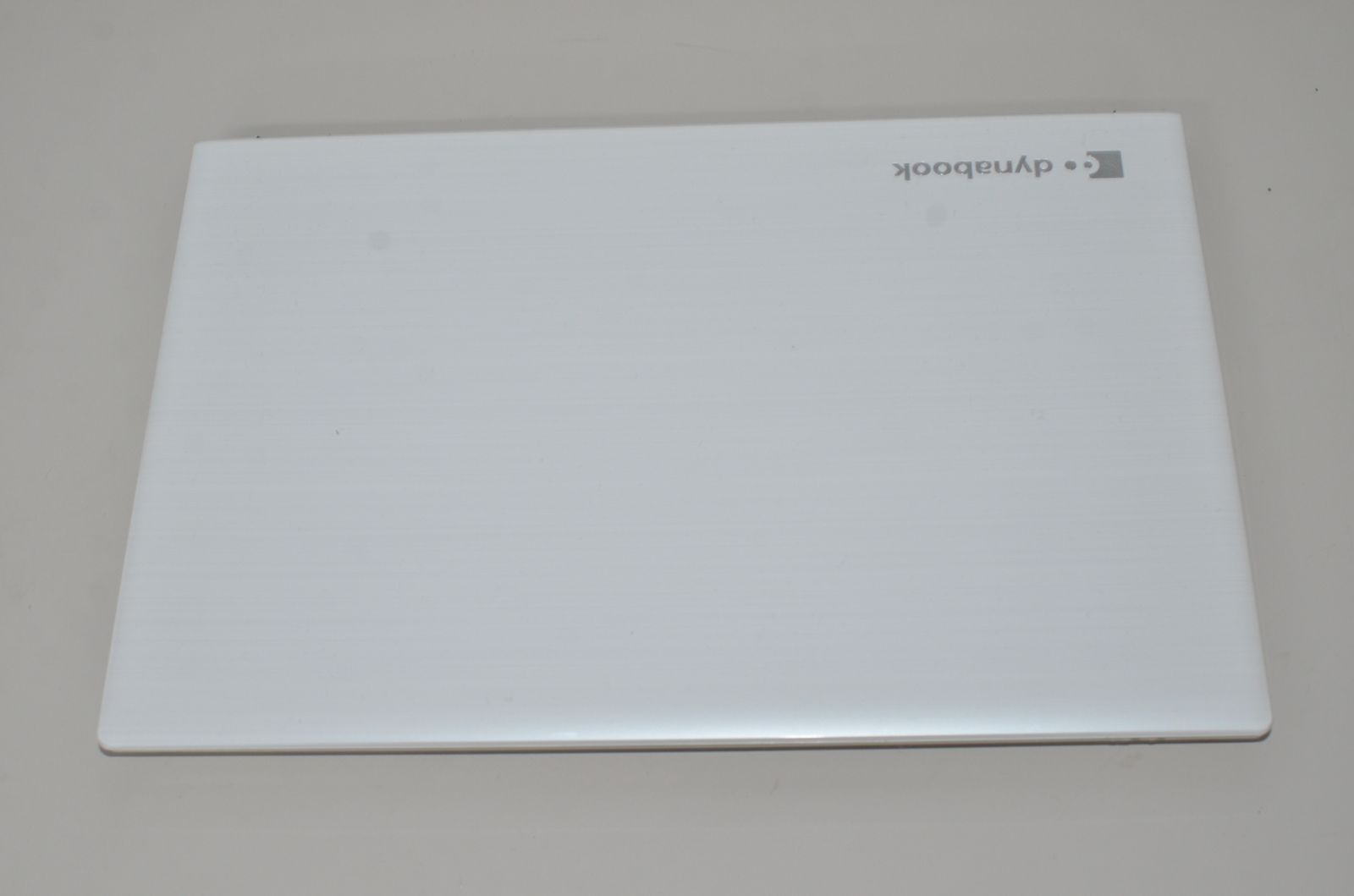 東芝 - 中古ノート 東芝 T75/CWD i7-7500U 新品SSD512 Win11 東芝 - 中古ノート 東芝 T75/CWD i7-7500U 新品SSD512 Win11の