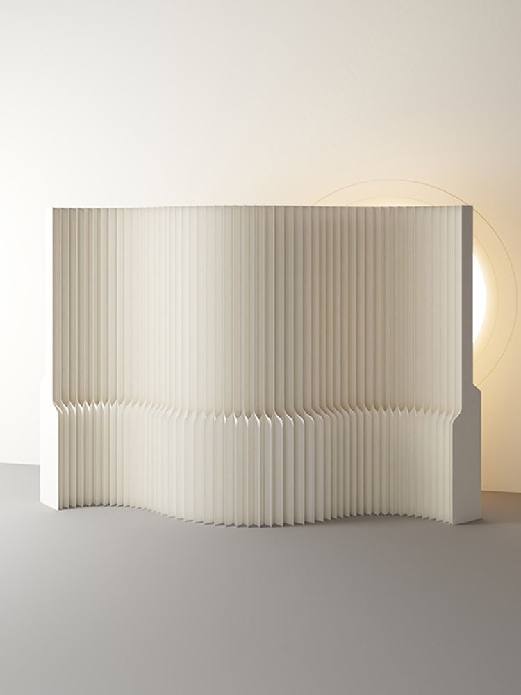 オフィス家具