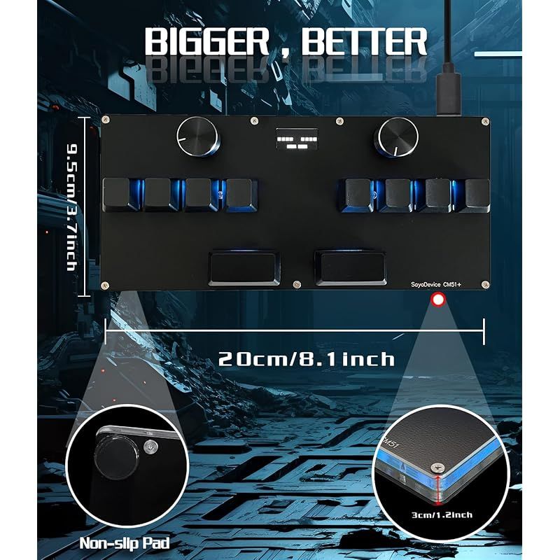 djmax…リズムゲーム