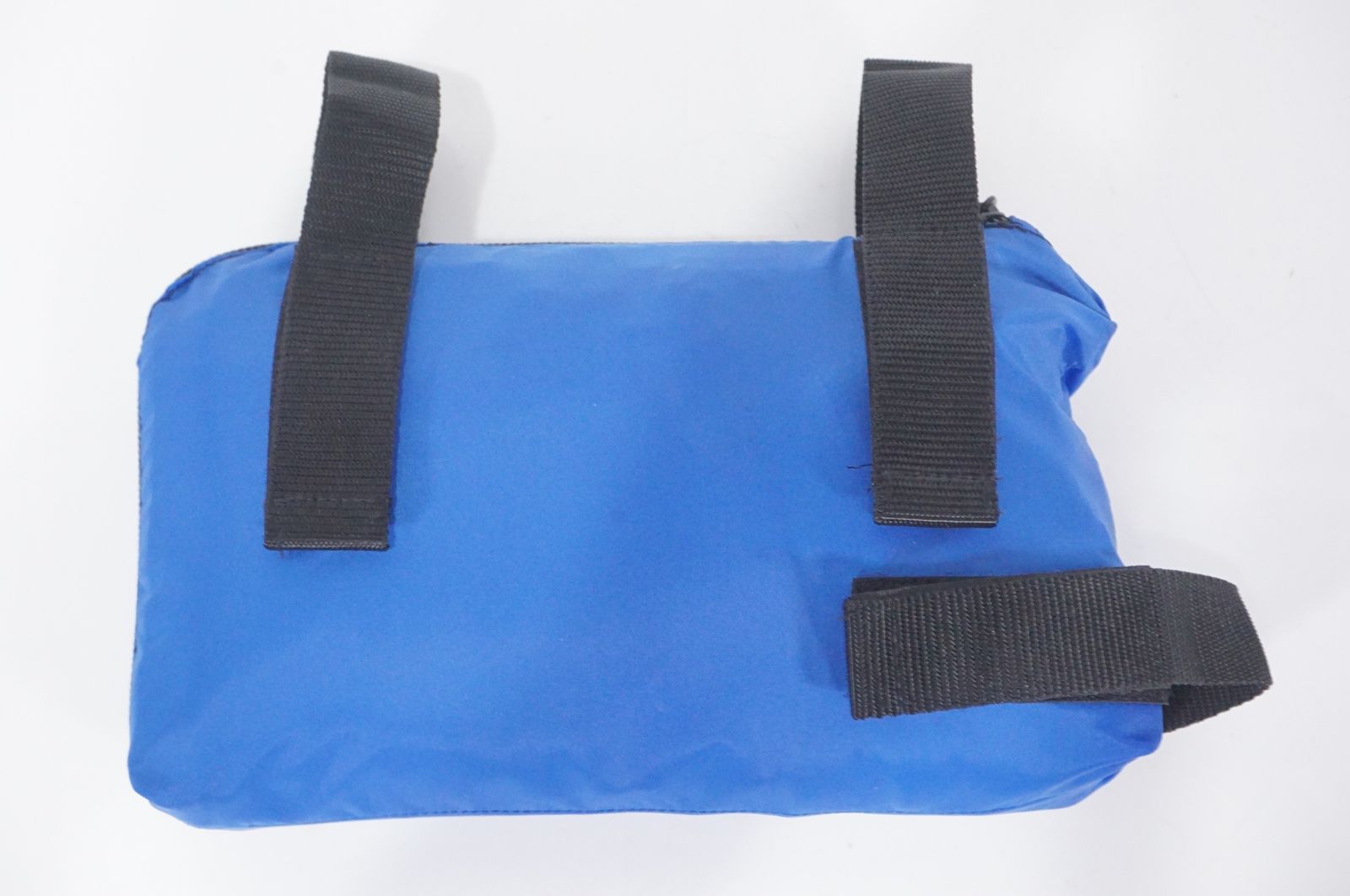 VAN-VEAL G Cleansing Gel VAN-VEAL G クレンジングゲル 3本セット VAN