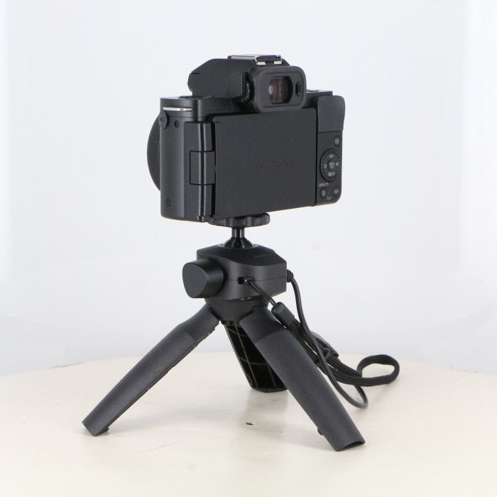 DC-G100