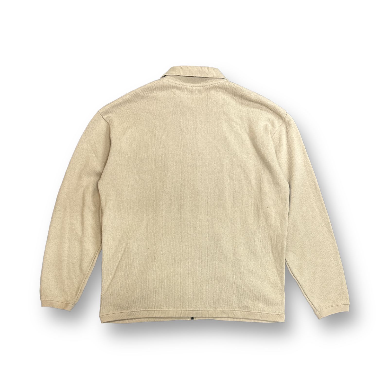 Steven Alan（スティーブンアラン）の「＜Steven Alan＞ LOWGG