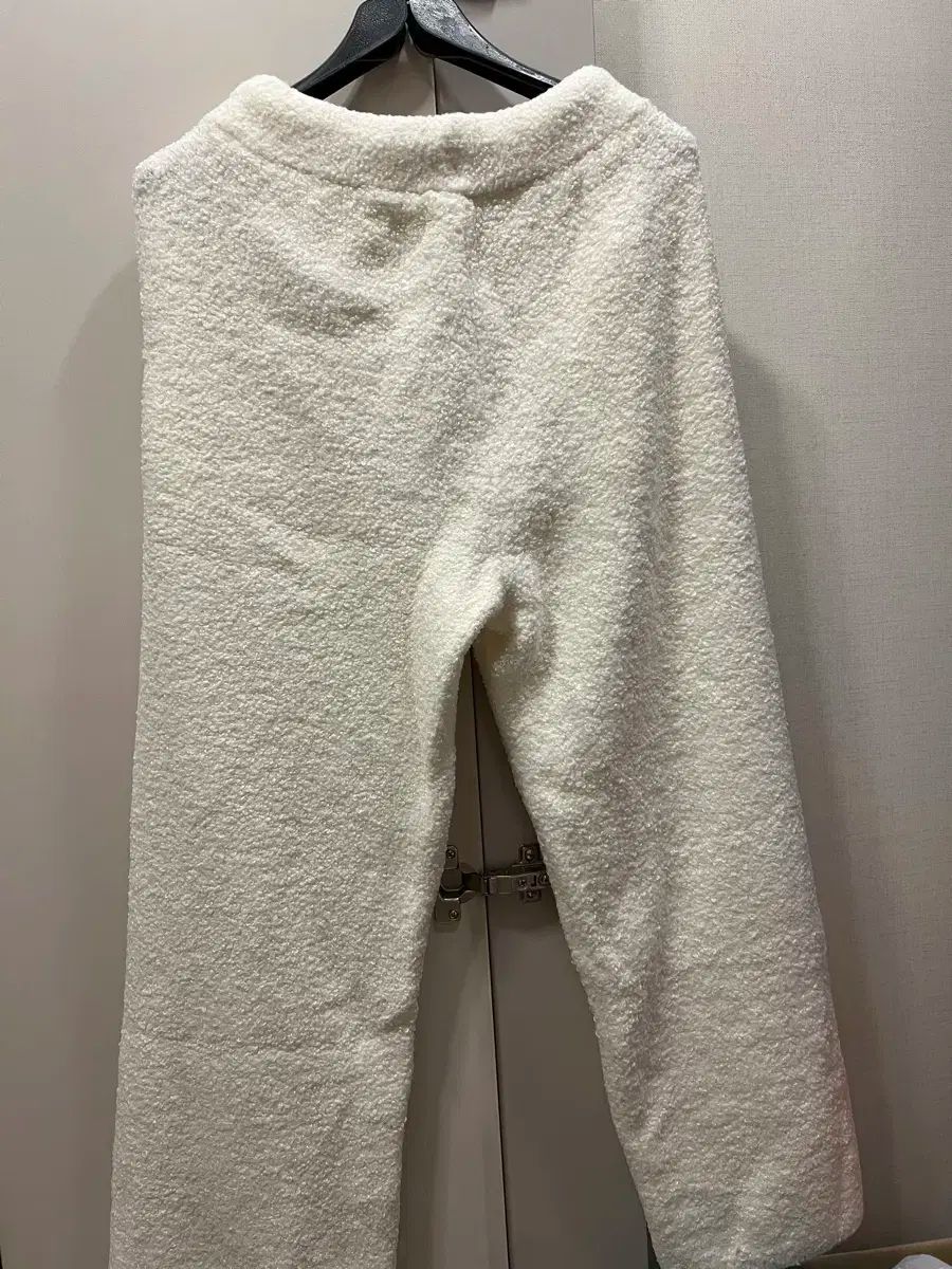 レディース パジャマ