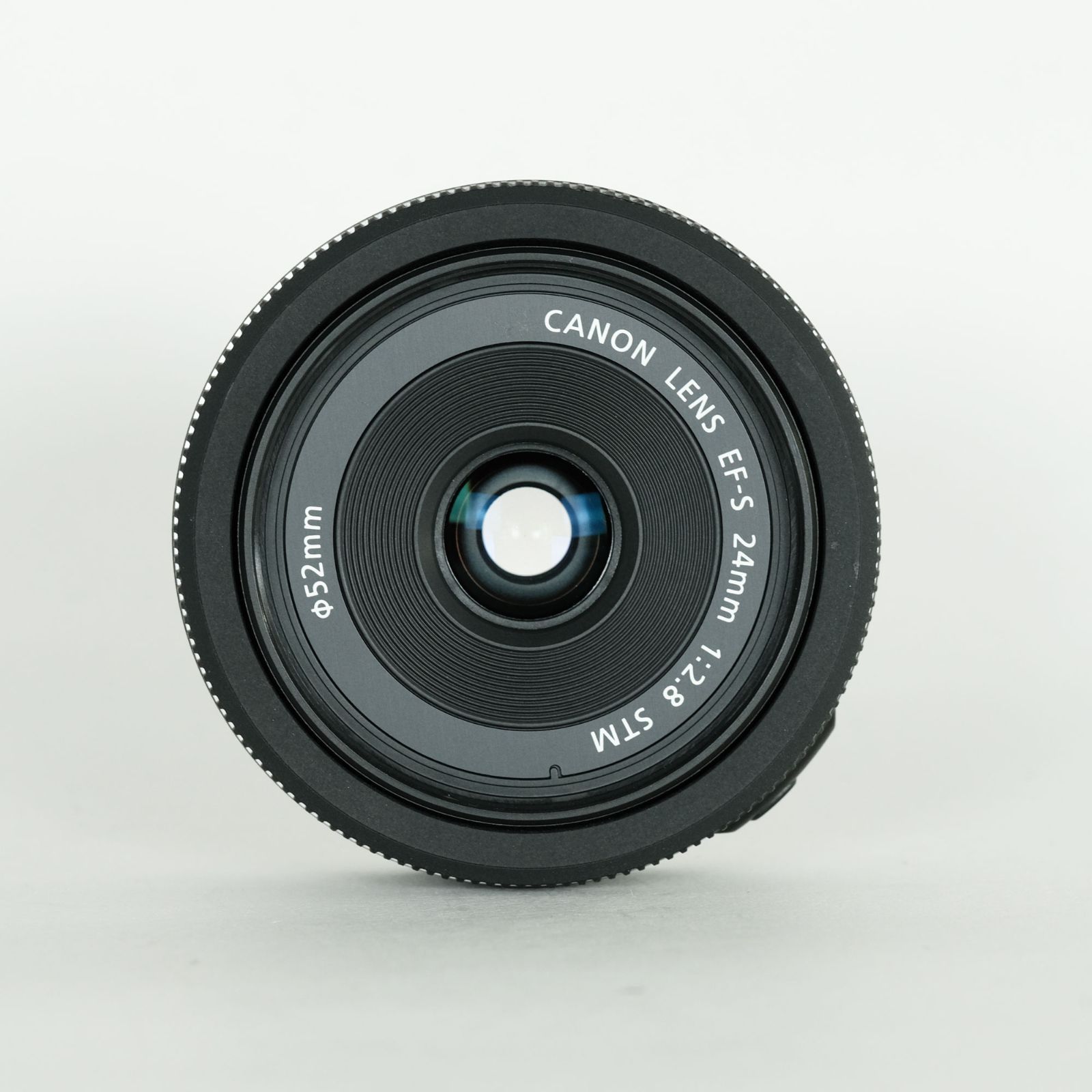 F2.8 STM
