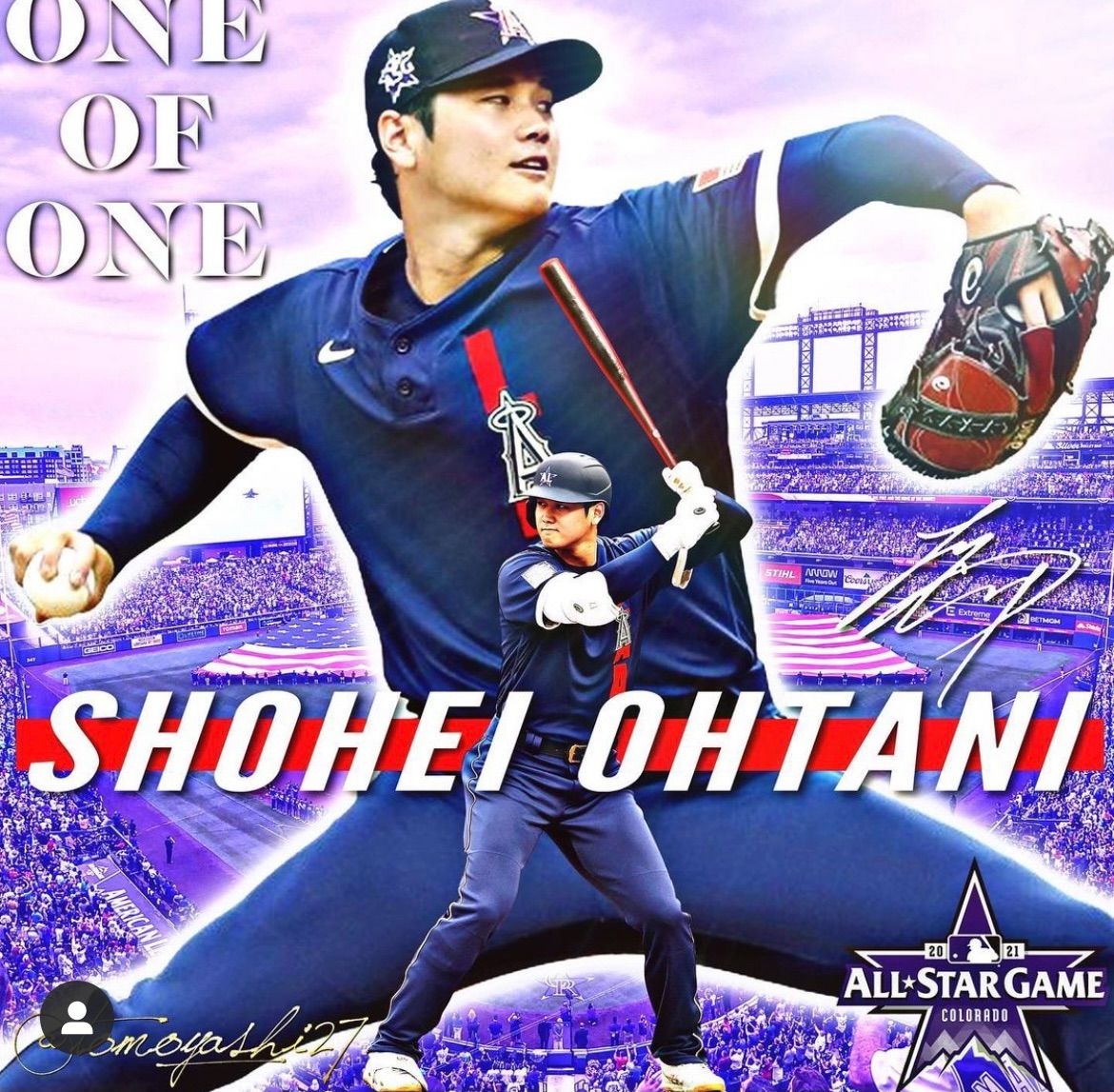 フランクリンバッティンググローブ MLBオールスター2021 両手S