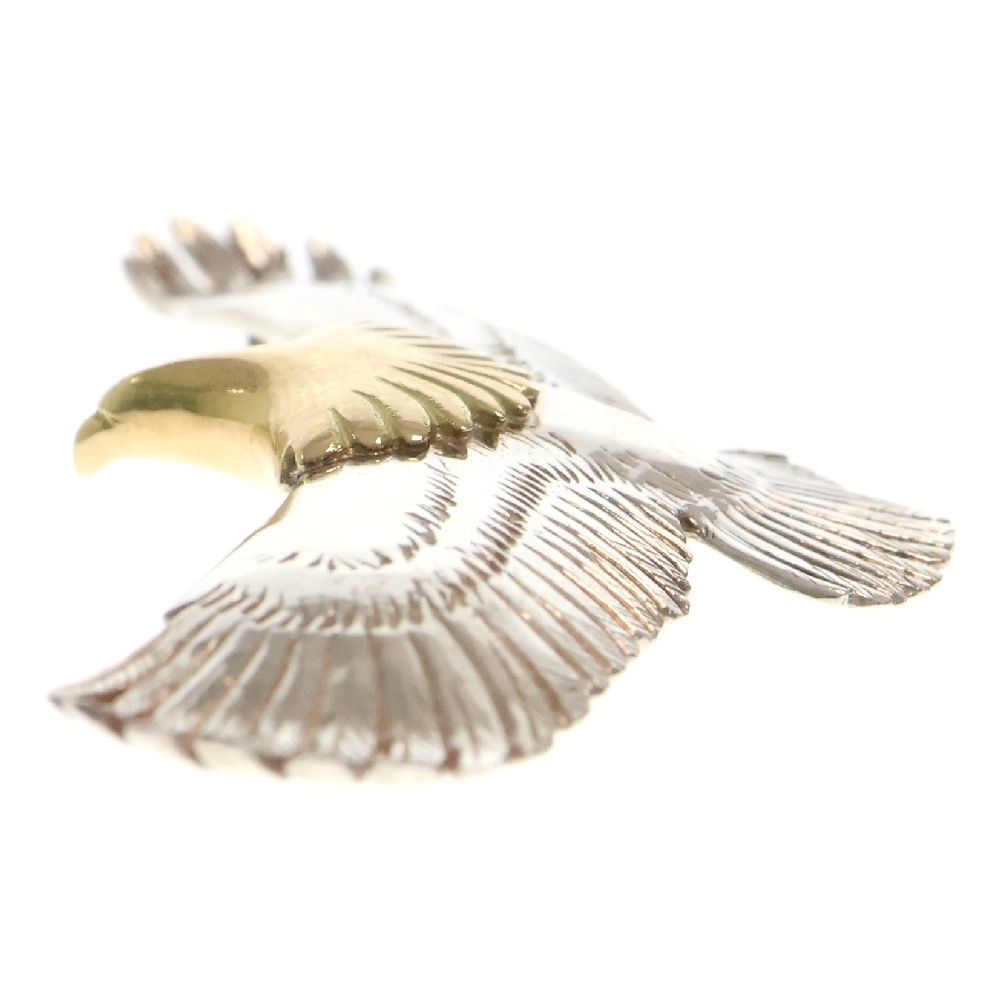 TADY&KING 頭金中イーグル tady&king頭金中イーグル先金上金セット