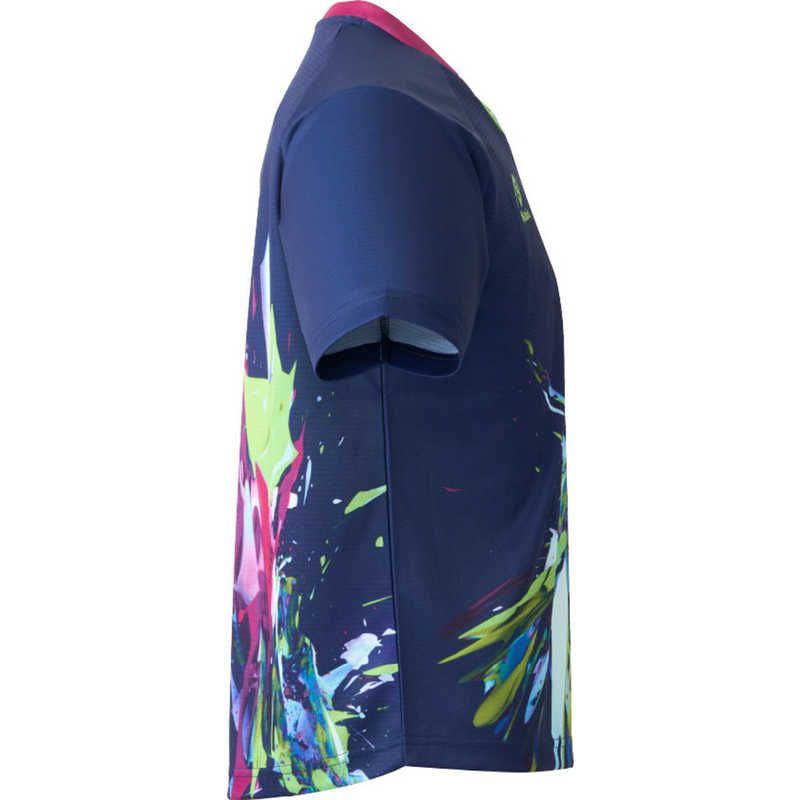 Schöffel オーストリア　スキー　ハーフパンツ　　116サイズ Schöffel オーストリア スキー ハーフパンツ 116サイズSchoffel