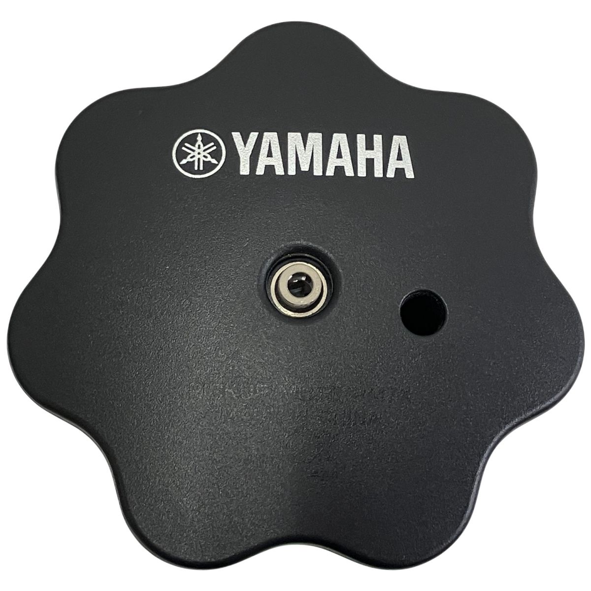 YAMAHA Pickup Mute PM7Xトランペット用　ミュートのみ　新品 PM7X SILENT Brass Pickup Mute for Trumpet & Cornet - Yamaha USA