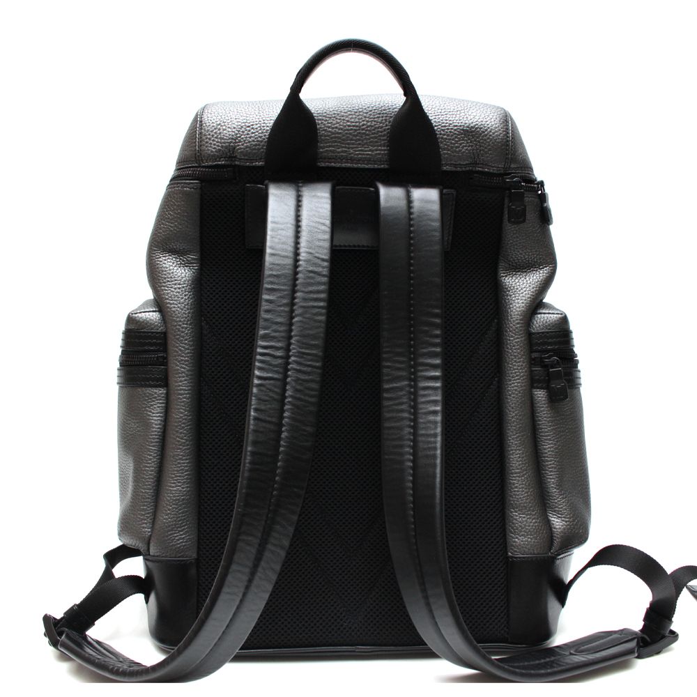 LOUIS VUITTON/ルイヴィトン M52768 アルファ バックパック トリヨン