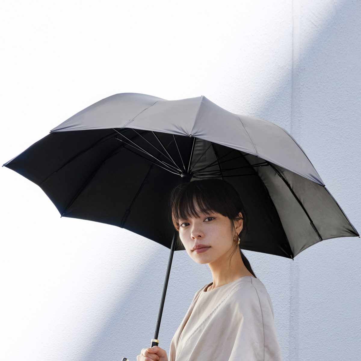 Shupatto アンブレラ