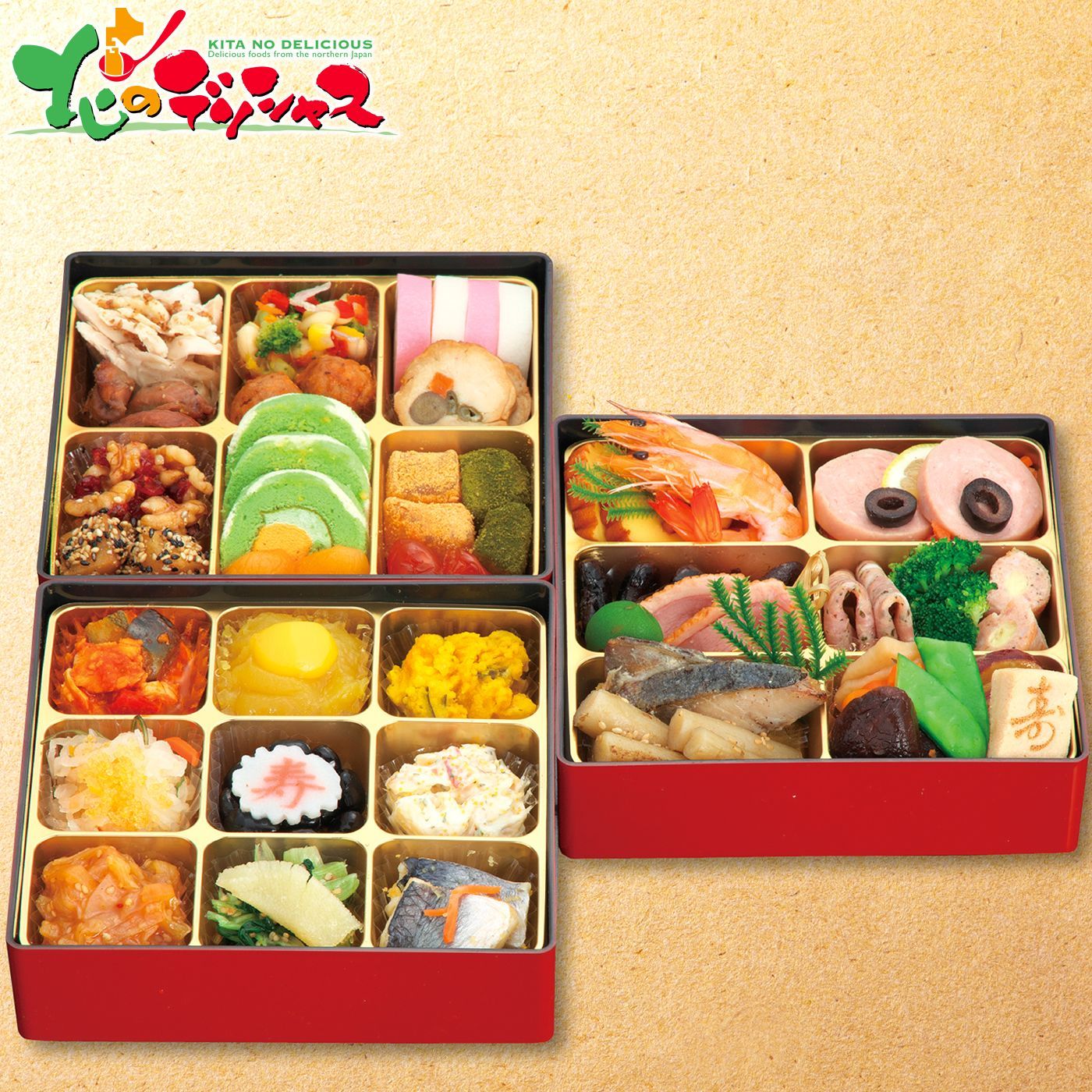 管407☆センチュリーファニチャー☆クイーンアン様式☆アームチェアー2