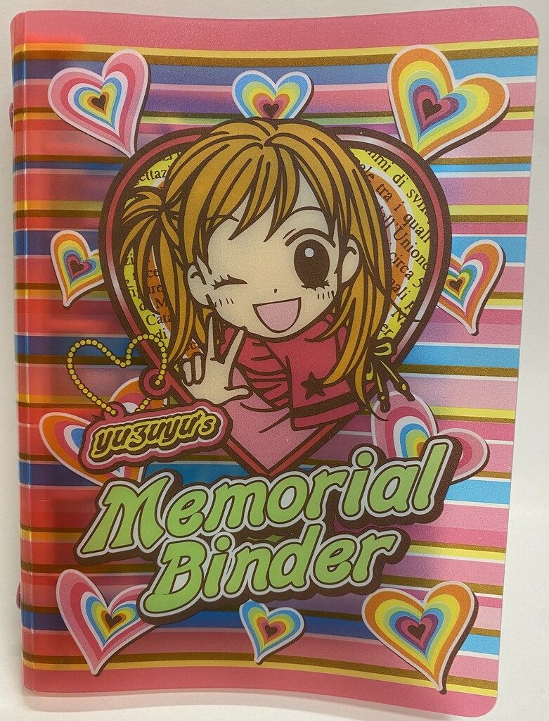 りぼん⭐付録18点セット りぼんダイアリー1998-1999 りぼん 付録 セット 吉住渉 - メルカリ