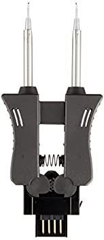 goot グット 替こて先 XST-80G用 XST-80HRT-1C