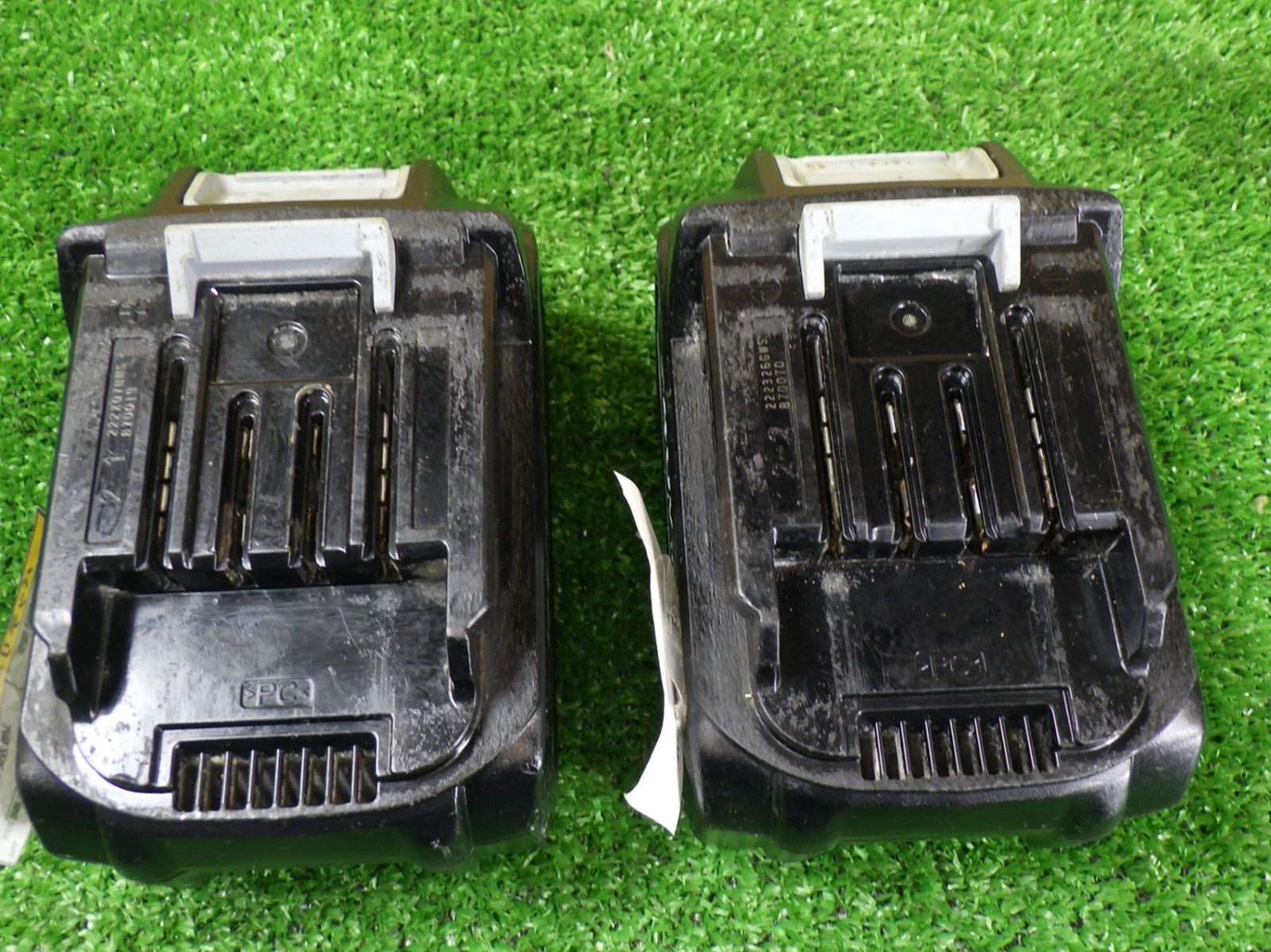 40Vmax