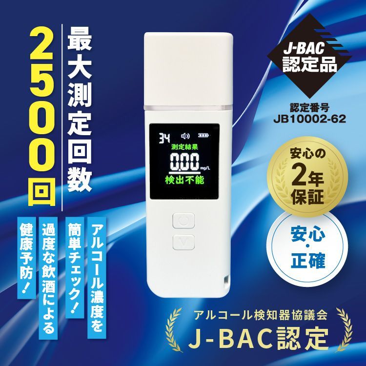陶芸裏技マニュアル 手びねりの裏技 【公式通販】