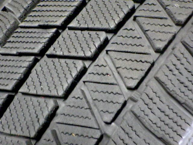 約8部山●BS BLIZZAK