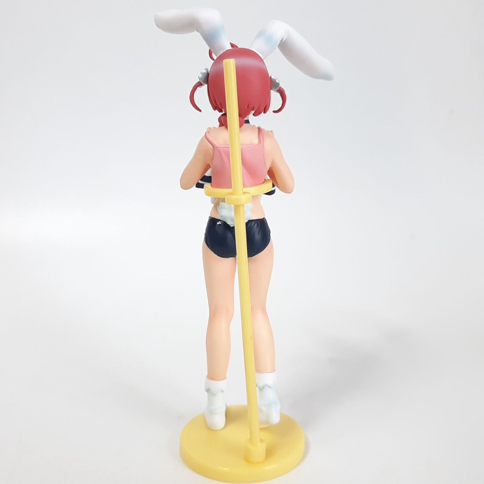 KID 中原小麦 ナースウィッチ小麦ちゃん マジカルて 初回限定版