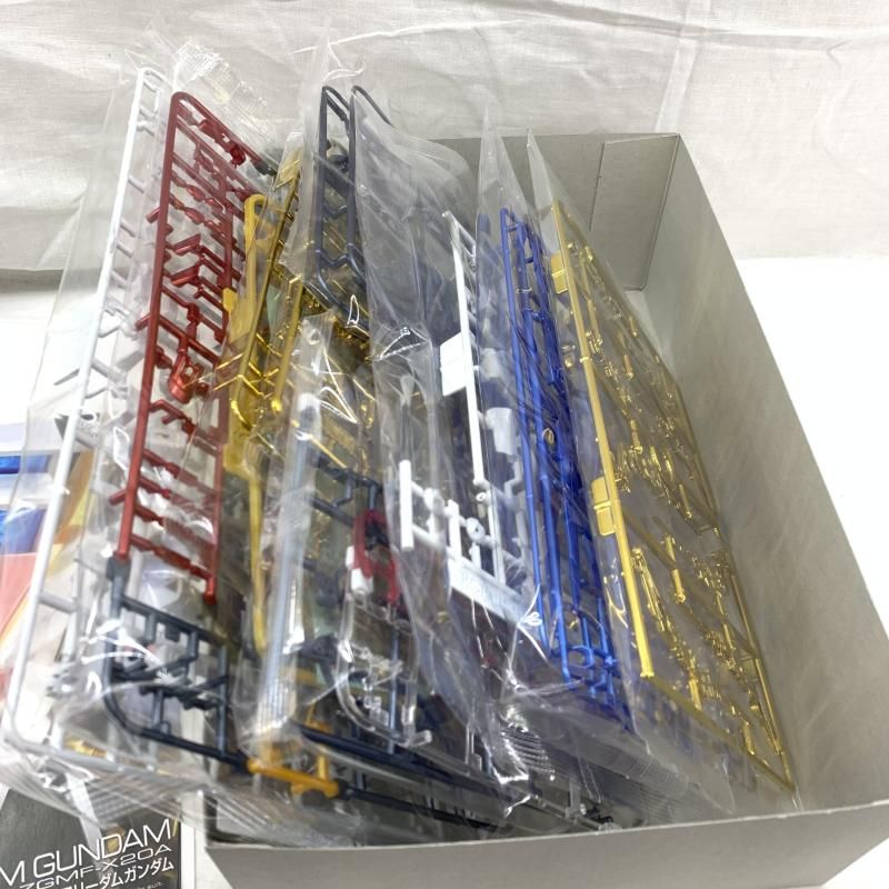 ｽﾄﾗｲｸﾌﾘｰﾀﾞﾑｶﾞﾝﾀﾞﾑ