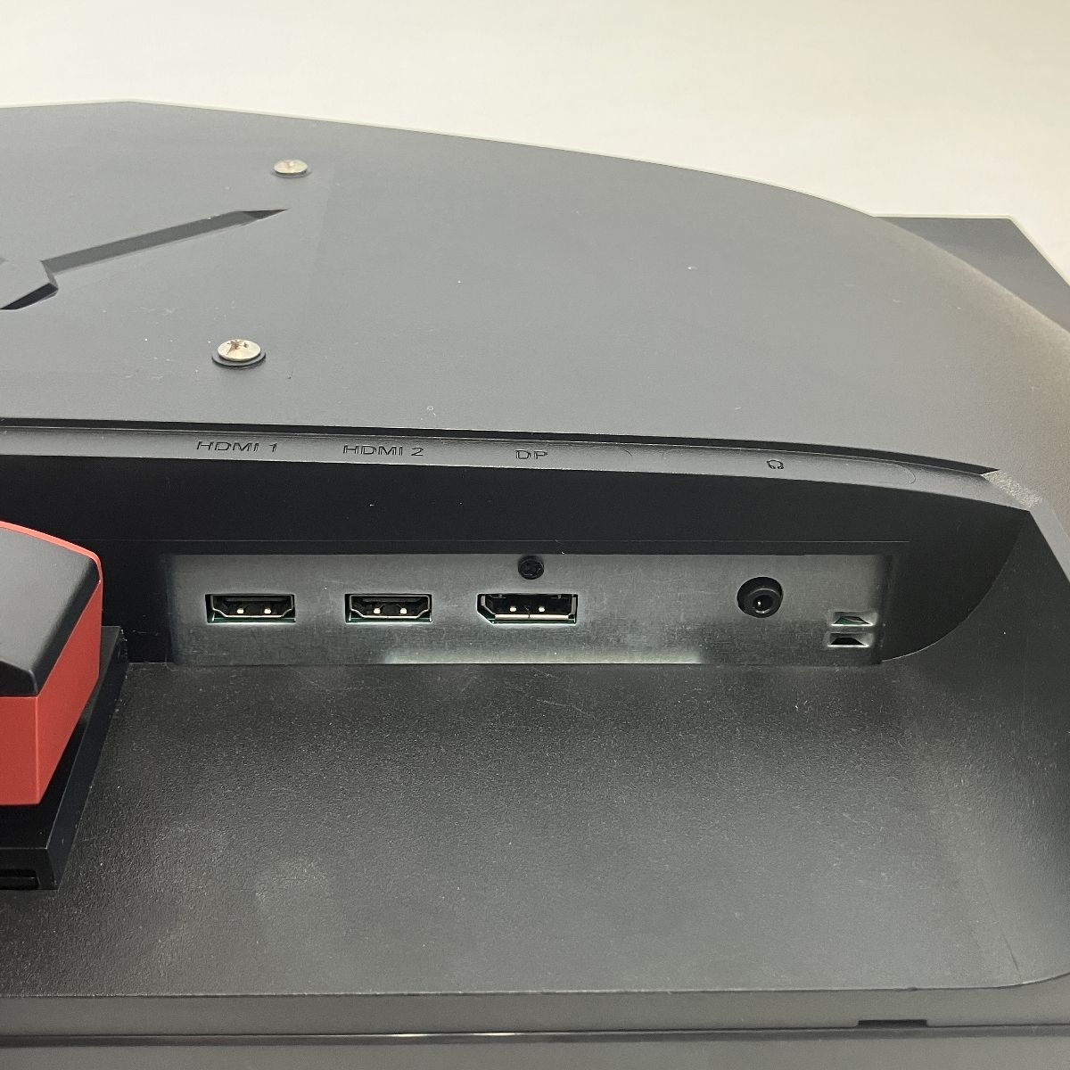 PC周辺機器