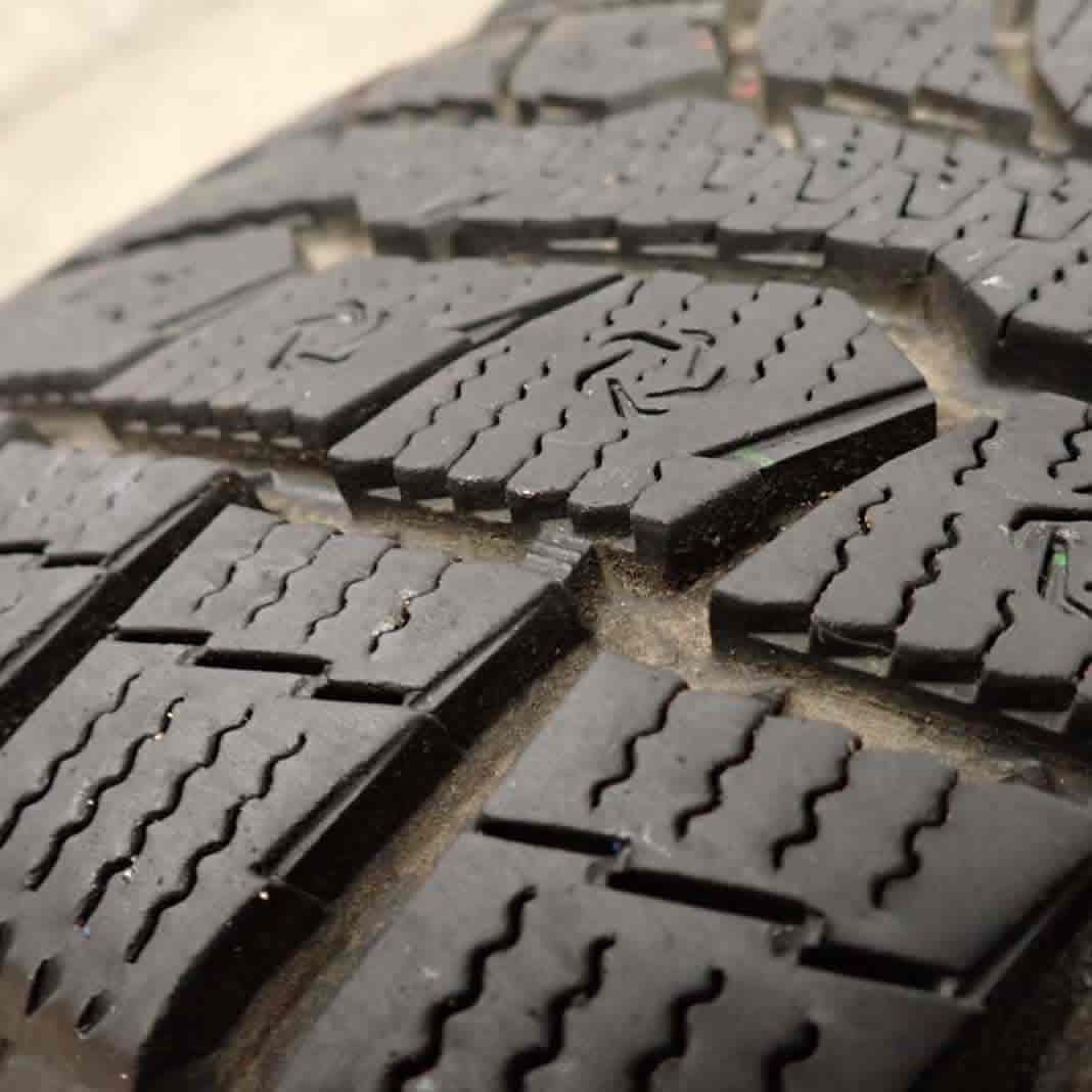 冬4本SET 会社宛