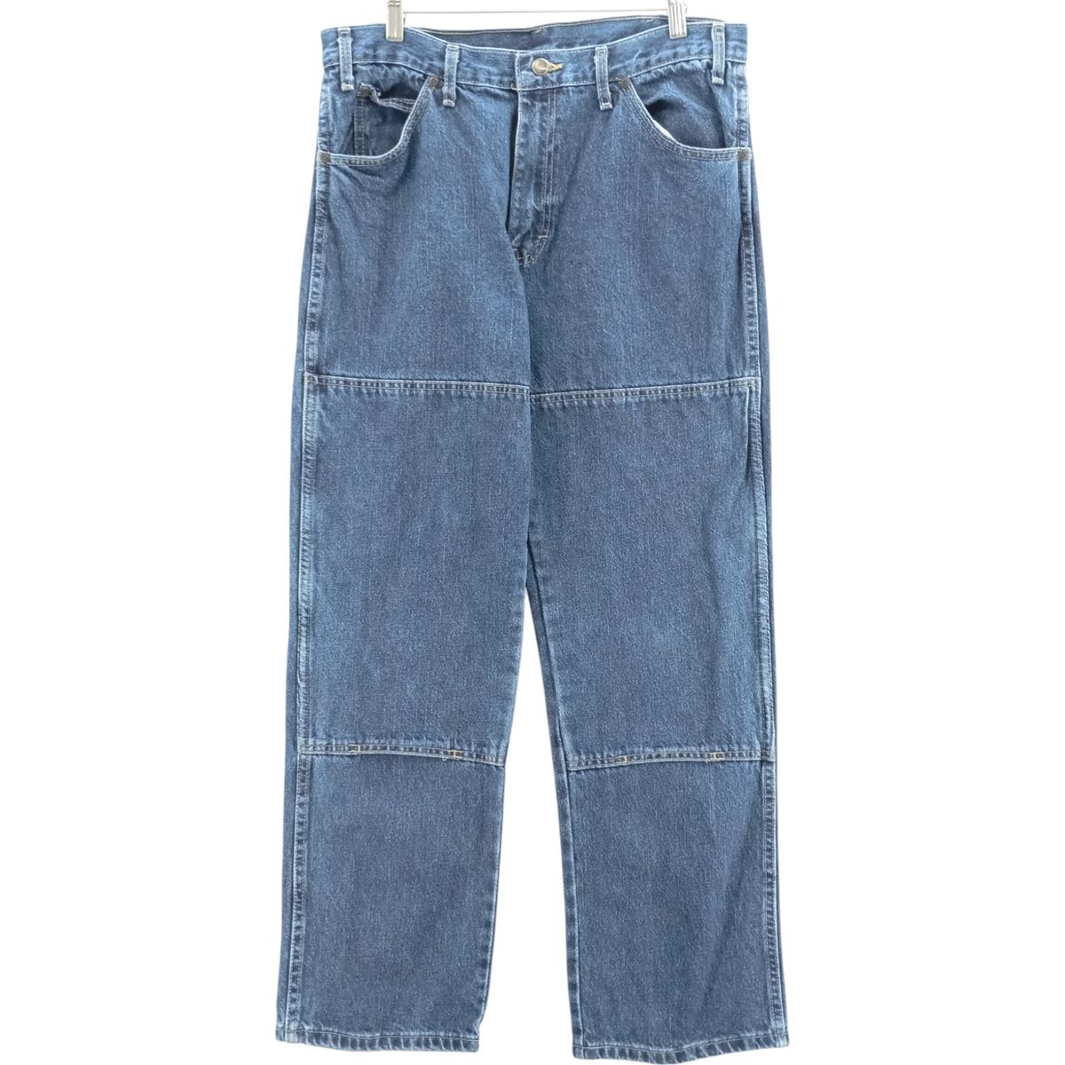 希少】LVC リーバイスビンテージクロージング 503BSXX W32 希少】 90s