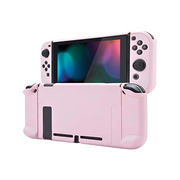 令和6年産 新米 ひとめぼれ 玄米 20kg ラスト1個